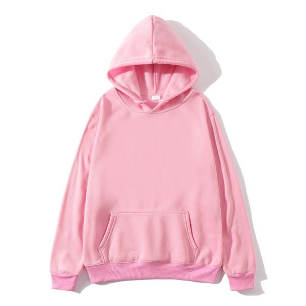 warm fleece hoodies men sweatshirts supzxu 2020 sell new spring autumn solid white color hip hop streetwear hoody man's clothing, Black
warm fleece hoodies men sweatshirts supzxu 2020 sell new spring autumn solid white color hip hop streetwear hoody man's clothing, Black