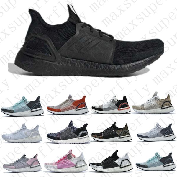 Quality Ultra Boots 2019 UB 5.0 Black White Multi Color Laser Red Oreo Refract Dark Pixel Men Women Running Shoes Ultra 19 Sneakers 36-45
Quality Ultra Boots 2019 UB 5.0 Black White Multi Color Laser Red Oreo Refract Dark Pixel Men Women Running Shoes Ultra 19 Sneakers 36-45