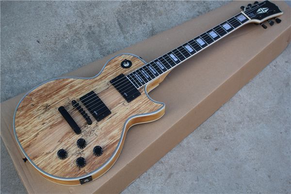 горячие продажи твердого тела электрической гитары custom shop les map панель прозрачный коричневый paul электрогитара 6 струнных
горячие продажи твердого тела электрической гитары custom shop les map панель прозрачный коричневый paul электрогитара 6 струнных