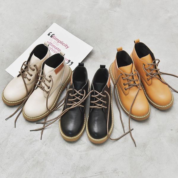 shoes lady boots round toe booties woman 2019 low heel boots-women winter footwear lace up luxury designer ladies rock rubber, Black
shoes lady boots round toe booties woman 2019 low heel boots-women winter footwear lace up luxury designer ladies rock rubber, Black