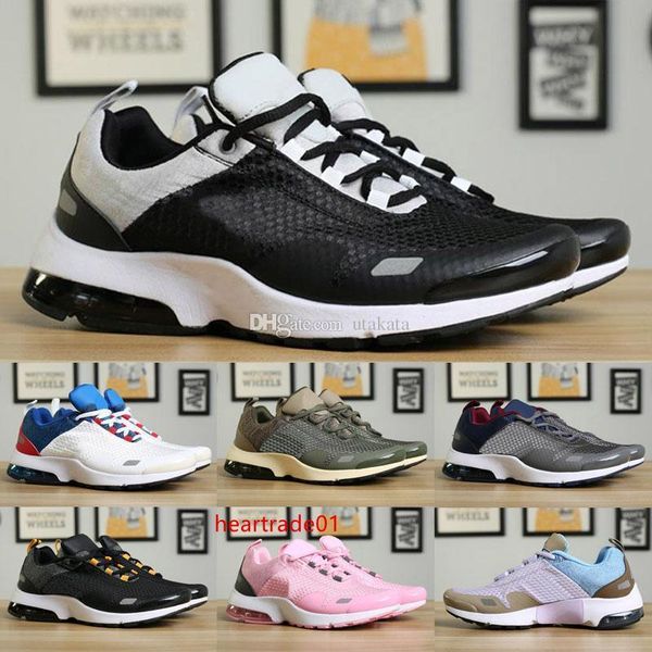 boxnew with running shoes presto ultra run triple black white sock dart casual women mens sneakers socks casual sports shoe trainer
boxnew with running shoes presto ultra run triple black white sock dart casual women mens sneakers socks casual sports shoe trainer