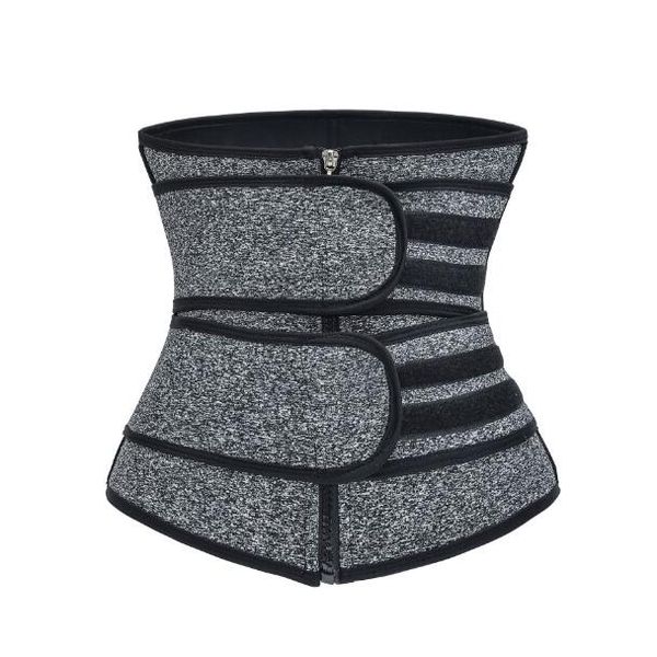 waist trainer neoprene fabric body shaper slimming belt cincher corset fitness sauna sweat band girdle shapewear women tariners
waist trainer neoprene fabric body shaper slimming belt cincher corset fitness sauna sweat band girdle shapewear women tariners