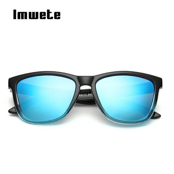 imwete oversize sunglasses men polarized sun glasses vintage brand designer driving mirrors coating lenses eyeglasses, White;black
imwete oversize sunglasses men polarized sun glasses vintage brand designer driving mirrors coating lenses eyeglasses, White;black