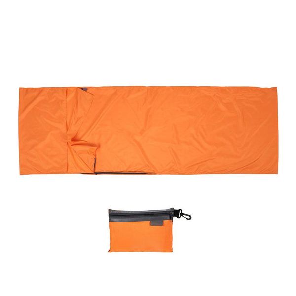 210*120cm portable l sleeping bag liner cotton ultralight camping sheet hiking folding travel bags train single bag
210*120cm portable l sleeping bag liner cotton ultralight camping sheet hiking folding travel bags train single bag