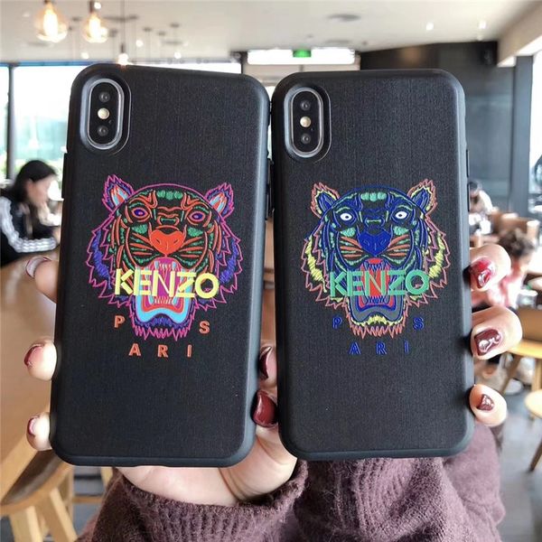 Cases para Celulares goodsupplier2018
Cases para Celulares goodsupplier2018