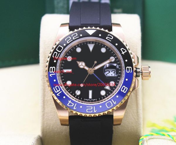 беплана доавка завод поавик Ѭозовое золоо gmt 116710 Ѭезиновй бѬале ап, Slivery;brown
беплана доавка завод поавик Ѭозовое золоо gmt 116710 Ѭезиновй бѬале ап, Slivery;brown