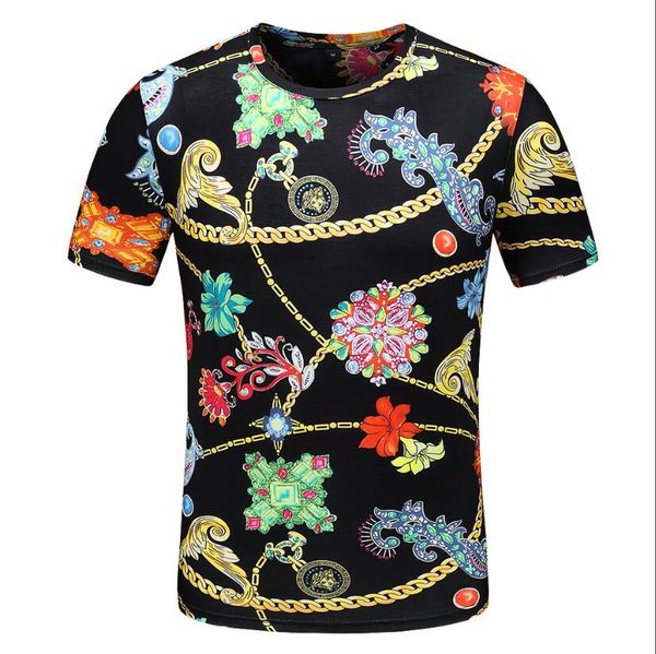 Бестселлер Summer Newest Fashion Футболка Высококачественная мужская Summer box logo 3D Digital Цветы
Бестселлер Summer Newest Fashion Футболка Высококачественная мужская Summer box logo 3D Digital Цветы