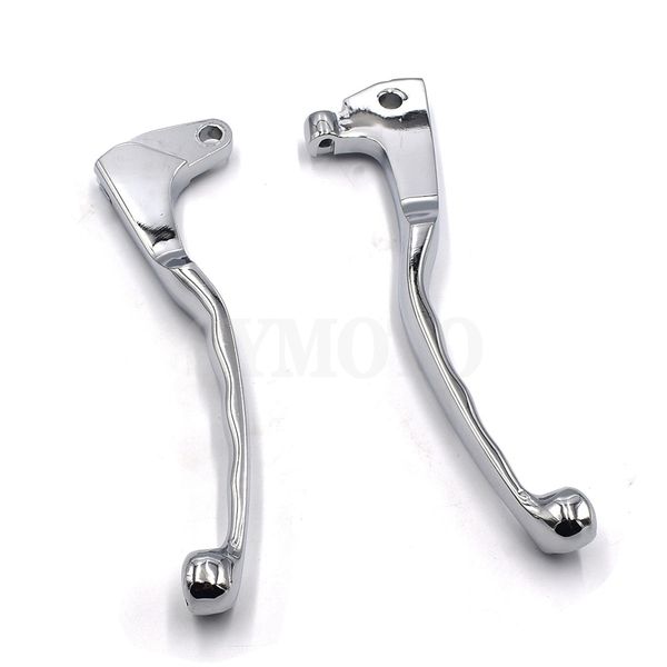 motorcycle brake clutch handle lever set for yamaha xv250 1988-2003 xv535 xv700 xv750 xv1000 xv1100 1985-2003 xv 250 535 700 750
motorcycle brake clutch handle lever set for yamaha xv250 1988-2003 xv535 xv700 xv750 xv1000 xv1100 1985-2003 xv 250 535 700 750