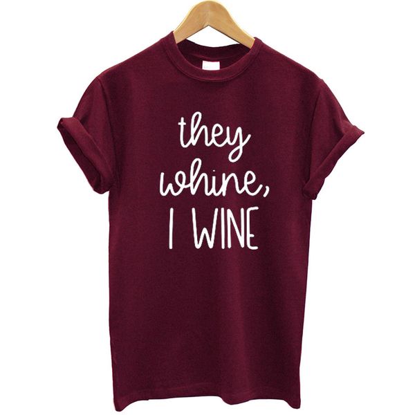 new arrival 100% cotton t shirt women short sleeve o neck loose fit women t-shirt wine casual summer streetwear tee shirt, White
new arrival 100% cotton t shirt women short sleeve o neck loose fit women t-shirt wine casual summer streetwear tee shirt, White