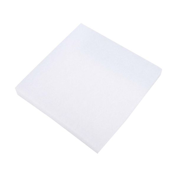 the compatible poly pads suitable fit for juwel jumbo / bioflow 8.0 filter
the compatible poly pads suitable fit for juwel jumbo / bioflow 8.0 filter