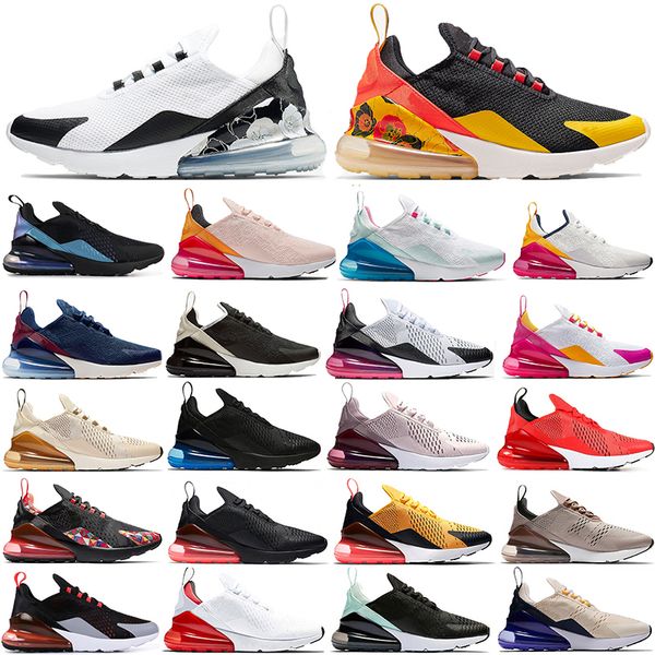 fashion regency purple cushions mens womens running shoes barely rose triple white black punch p blue designer trainers sneakers, White;red
fashion regency purple cushions mens womens running shoes barely rose triple white black punch p blue designer trainers sneakers, White;red