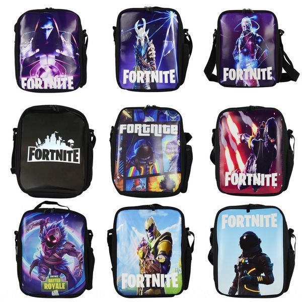 fortnite fortress night outdoor meal animation peripheral children lunch lunch bag bag
fortnite fortress night outdoor meal animation peripheral children lunch lunch bag bag