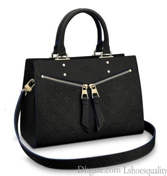 pm sully m54196 new women fashion shows shoulder bags totes handbags handles cross body messenger bags ndcj
pm sully m54196 new women fashion shows shoulder bags totes handbags handles cross body messenger bags ndcj