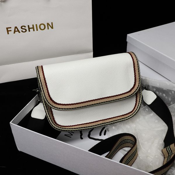 vintage fashion luxury soft leather handbags women bags designer woman messenger shoulder crossbody bags 2020 new large tote bag
vintage fashion luxury soft leather handbags women bags designer woman messenger shoulder crossbody bags 2020 new large tote bag