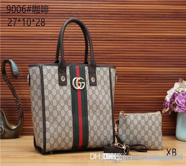2019 tyle handbag fa hion leather handbag women tote houlder bag lady handbag bag pur e a960
2019 tyle handbag fa hion leather handbag women tote houlder bag lady handbag bag pur e a960