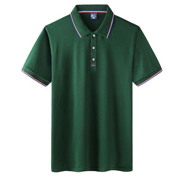brand men's clothing ed park shirt men summer short sleeve tees smart casual business polos men plus size 4xl, White;black
brand men's clothing ed park shirt men summer short sleeve tees smart casual business polos men plus size 4xl, White;black