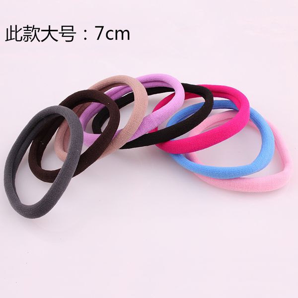 yellow cream hair rubber bands for babies elastics hair band assorted colors kids girls baby legami per capelli ricci sweet07 avyoh
yellow cream hair rubber bands for babies elastics hair band assorted colors kids girls baby legami per capelli ricci sweet07 avyoh