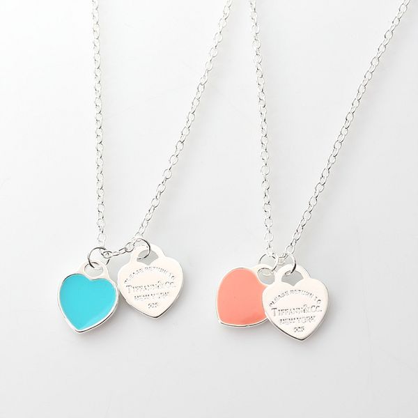 2020 stainless steel locket necklaces for women necklace wholesale hip hop pendant accessories jewelry pendants chains, Silver
2020 stainless steel locket necklaces for women necklace wholesale hip hop pendant accessories jewelry pendants chains, Silver