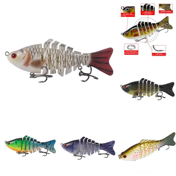 3er0t 3d приманки hard bait 431 set реалистичного softbait рыбалка глаза luya тела saltwatershipping горячие продаем
3er0t 3d приманки hard bait 431 set реалистичного softbait рыбалка глаза luya тела saltwatershipping горячие продаем