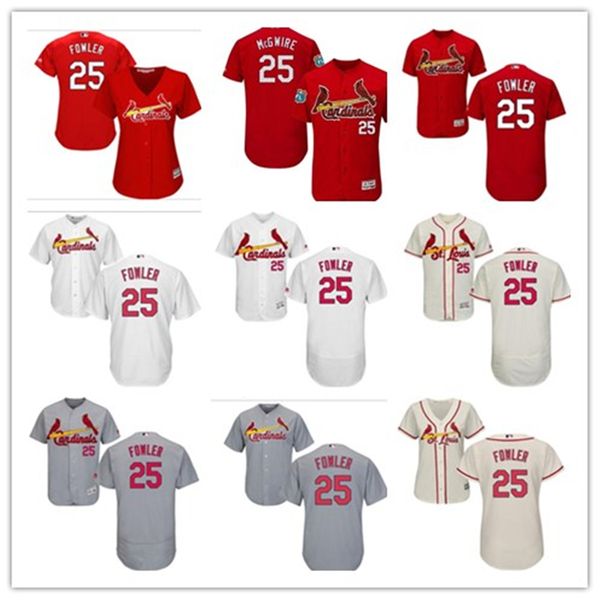 custom baseball jerseys st. louis mark 25 mcgwire st. louiscardinals cardinal men women youth red white high-quality jersey, Blue;black
custom baseball jerseys st. louis mark 25 mcgwire st. louiscardinals cardinal men women youth red white high-quality jersey, Blue;black