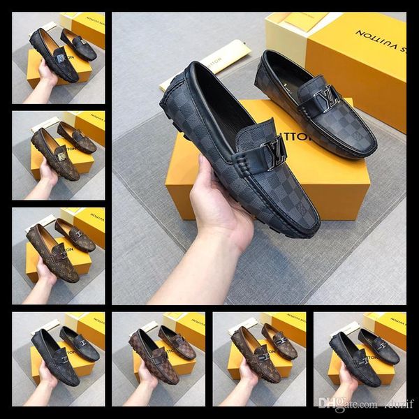 newst snake skin formal leather men shoes luxury party male footwear trending dress wedding brogue oxford for men, Black
newst snake skin formal leather men shoes luxury party male footwear trending dress wedding brogue oxford for men, Black
