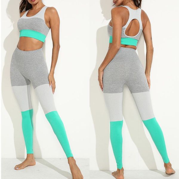 женин 2pcs ѬениѬовки set color block yoga пикиѬовка беовне окѬ racerback поѬ бга, White;red
женин 2pcs ѬениѬовки set color block yoga пикиѬовка беовне окѬ racerback поѬ бга, White;red