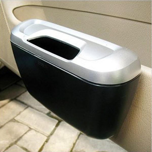 automobiles storage bag accessories auto trash bin paper dustbin car trash can organizer garbage holder
automobiles storage bag accessories auto trash bin paper dustbin car trash can organizer garbage holder