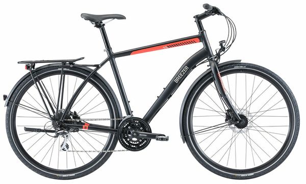 selling items 2020 breezer bikes liberty r2.3+ 2020 cityrad rh 58 cm satin schwarz
selling items 2020 breezer bikes liberty r2.3+ 2020 cityrad rh 58 cm satin schwarz