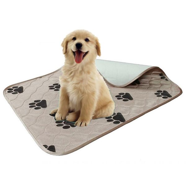 waterproof reusable dog pee pad bed urine pad for pet dogs cats portable tour camping sleeping pet dog puppy pee rug
waterproof reusable dog pee pad bed urine pad for pet dogs cats portable tour camping sleeping pet dog puppy pee rug