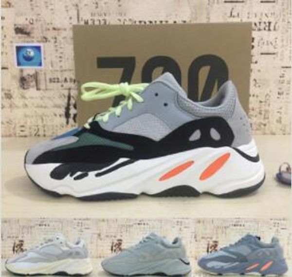 new 2020 qs breathe yellow black white mens prestos shoes sneakers women casual shoes men casual shoe casual trainer designer shoes
new 2020 qs breathe yellow black white mens prestos shoes sneakers women casual shoes men casual shoe casual trainer designer shoes