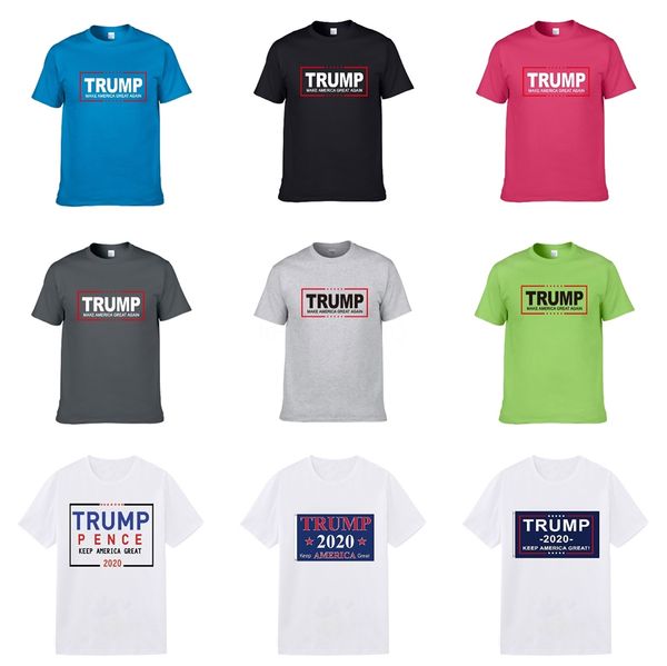 men's designer trump t shirts short sleeve t-shrits big size fashion 100% cotton trump t-shirt men fashion sports coccer ball wear casu, White;black
men's designer trump t shirts short sleeve t-shrits big size fashion 100% cotton trump t-shirt men fashion sports coccer ball wear casu, White;black