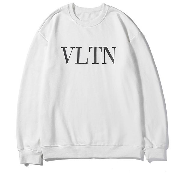 20ss new mens womens sweatshirt hoodies stripe fashion long sleeve pullover casual blouse running wholesale b101560q, Black
20ss new mens womens sweatshirt hoodies stripe fashion long sleeve pullover casual blouse running wholesale b101560q, Black