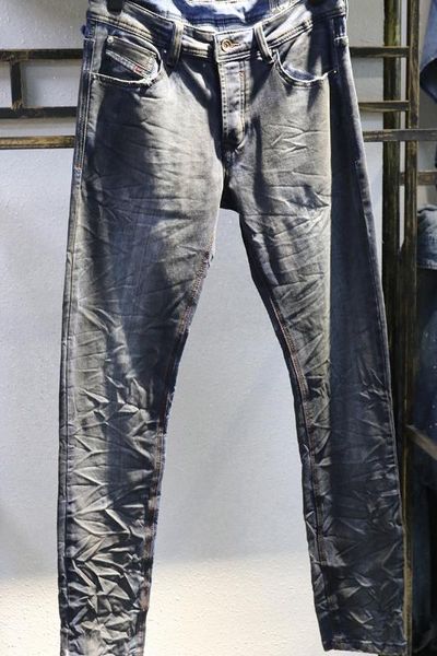 мужчины высокого качества новый дизайнерский бренд джинсы стрейч slim fit брюки для мужчин мужской денима джинсы дизайнерские брюки d15, Blue
мужчины высокого качества новый дизайнерский бренд джинсы стрейч slim fit брюки для мужчин мужской денима джинсы дизайнерские брюки d15, Blue