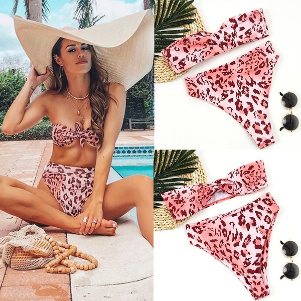 sexy leopard пеаи бикини set вокий алии кђпалники womensolid biquini женкий cut бикини кђпа White;black
sexy leopard пеаи бикини set вокий алии кђпалники womensolid biquini женкий cut бикини кђпа White;black