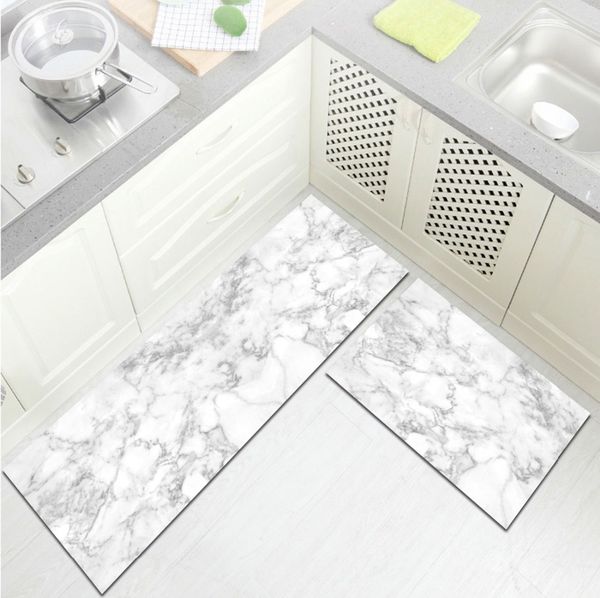 nordic marble large carpet and crystal velvet area rug for kids baby home living room cushion bedroom kitchen floor bath wc mat
nordic marble large carpet and crystal velvet area rug for kids baby home living room cushion bedroom kitchen floor bath wc mat