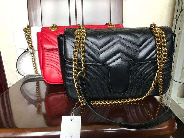 2018 designe handbags handbags wallet famous handbag women crossbody bag fashion vintage leather shoulder bags
2018 designe handbags handbags wallet famous handbag women crossbody bag fashion vintage leather shoulder bags