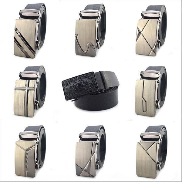 fast hand tiktok network gift network gift men's belt leisure all-match automatic buckle non-standard crocodile head oxford belt, Black;brown
fast hand tiktok network gift network gift men's belt leisure all-match automatic buckle non-standard crocodile head oxford belt, Black;brown