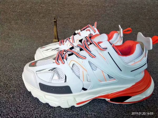 Sapatos ocasionais guangzhi1963
Sapatos ocasionais guangzhi1963