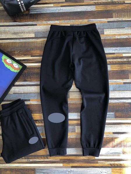 the north mens warm trousers american face designer winter trousers luxury print velvet trousers mens new year winter pants, Black
the north mens warm trousers american face designer winter trousers luxury print velvet trousers mens new year winter pants, Black
