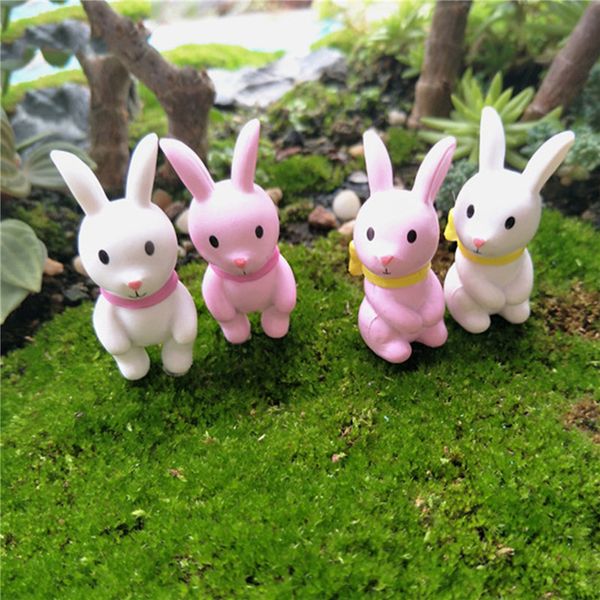 4pcs/set mini car ornament miniature figurine fairy garden decor home decoration christmas gift car interior decoration
4pcs/set mini car ornament miniature figurine fairy garden decor home decoration christmas gift car interior decoration