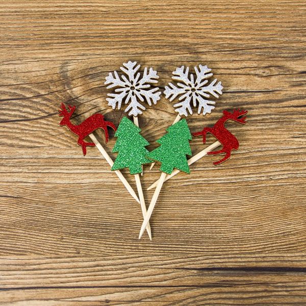 торт топпер десерт вставить карту торт флаги блеск бумажная карточка для партии десерт украшение инструменты аксессуары аксессуары
торт топпер десерт вставить карту торт флаги блеск бумажная карточка для партии десерт украшение инструменты аксессуары аксессуары