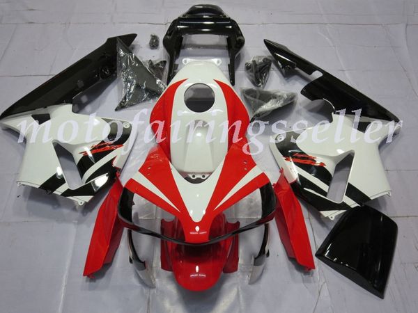 oem quality new abs full fairings kits fit for honda cbr1000rr (2003-2004) cbr1000rr 03 04 bodywork set white red and black
oem quality new abs full fairings kits fit for honda cbr1000rr (2003-2004) cbr1000rr 03 04 bodywork set white red and black