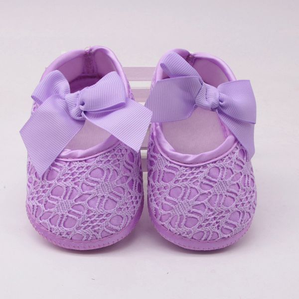 baby shoes newborn baby girls princess girls shoes bowknot crib non-slip footwear cloth soft sole first walker
baby shoes newborn baby girls princess girls shoes bowknot crib non-slip footwear cloth soft sole first walker