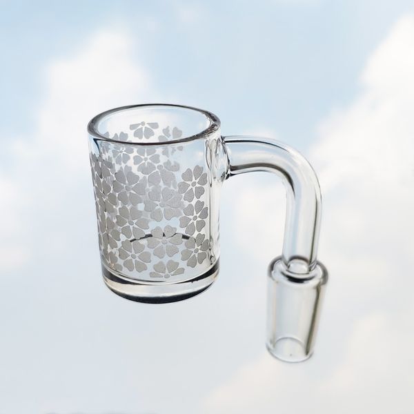 patterns peach heart quartz banger 10mm 14mm 18mm male female 90 quartz nails for glass water bongs dab rigs pipes
patterns peach heart quartz banger 10mm 14mm 18mm male female 90 quartz nails for glass water bongs dab rigs pipes