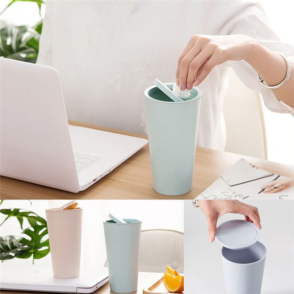 car trash bin basket garbage dust case holder bin home room office table waste bins car garbage cleaning tools accessories
car trash bin basket garbage dust case holder bin home room office table waste bins car garbage cleaning tools accessories