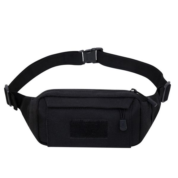езда на мотоцикле высокого качества мужской ремень хип-бум fanny pack штурмовой слинг сумка мужчины нейлоновые сумки на груди талии
езда на мотоцикле высокого качества мужской ремень хип-бум fanny pack штурмовой слинг сумка мужчины нейлоновые сумки на груди талии