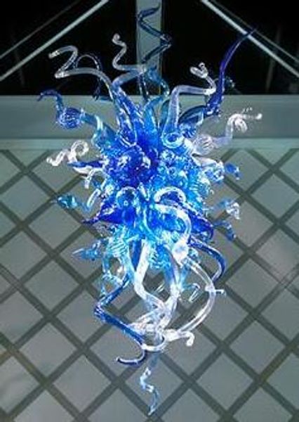 hand blown glass chandelier home decorative pendant lighting chinese modern blue colored chandelier with led bulbs
hand blown glass chandelier home decorative pendant lighting chinese modern blue colored chandelier with led bulbs