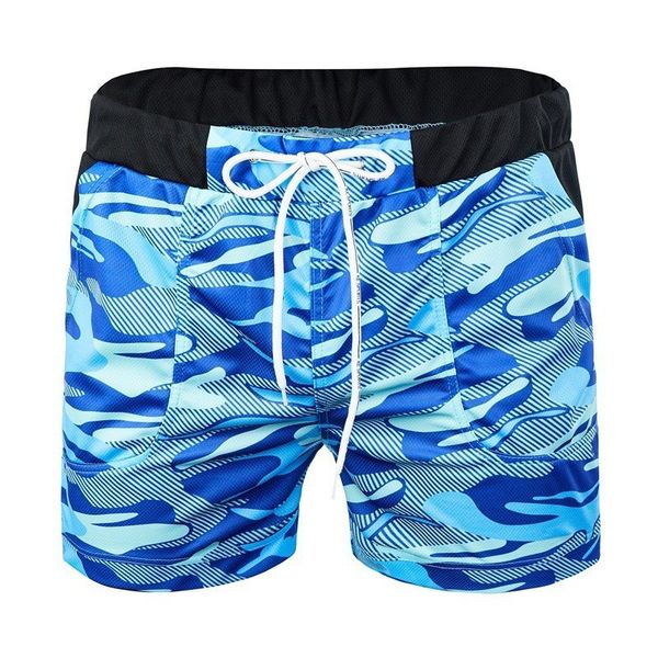 men's swimwear trunks beach pants running daily casual surfing sports beach camouflage shorts trunks three-point board pants, White;black
men's swimwear trunks beach pants running daily casual surfing sports beach camouflage shorts trunks three-point board pants, White;black