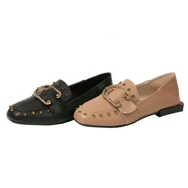 724leilei58 womens casual shoes breathable light lace-up wild personality beautiful shoes fashion man spring comfortable shoes big size, Red;white
724leilei58 womens casual shoes breathable light lace-up wild personality beautiful shoes fashion man spring comfortable shoes big size, Red;white