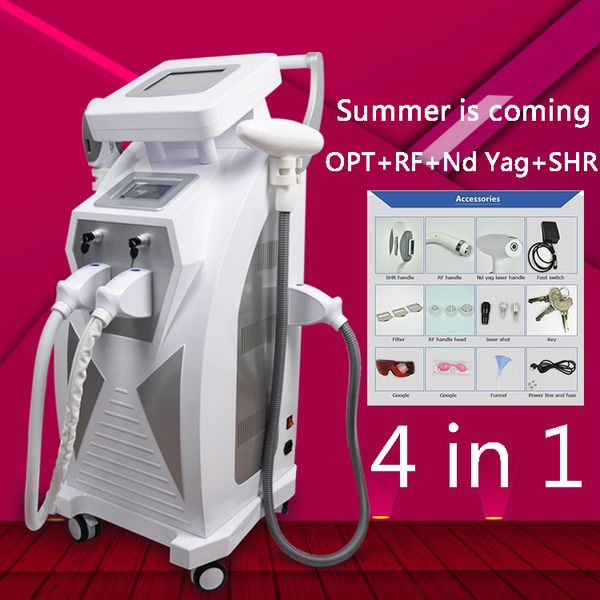 удаление волос shr ipl 1320 нм 1064 нм 532 нм nd yag лазерное удаление татуировок ipl машина омоложения кожи ipl shr, Black;white
удаление волос shr ipl 1320 нм 1064 нм 532 нм nd yag лазерное удаление татуировок ipl машина омоложения кожи ipl shr, Black;white